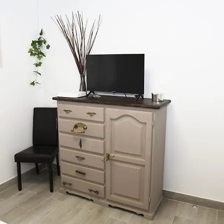Lovelyloft Carolinas A